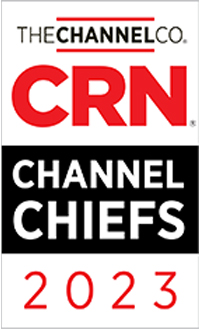 2023-crn channel-chiefs